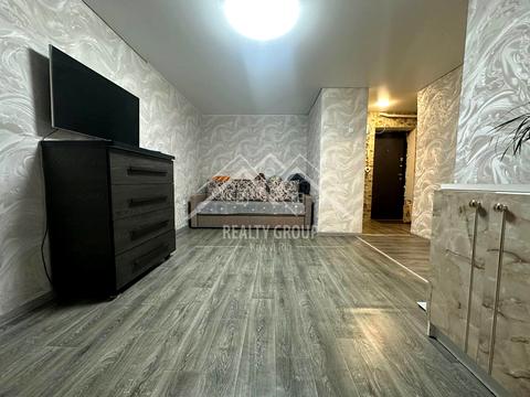 квартира за адресою Лисяка вул., 4