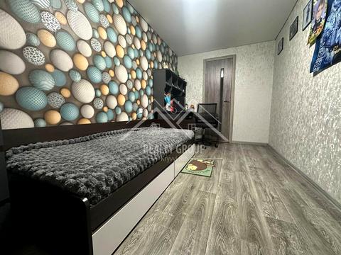 квартира за адресою Лисяка вул., 4