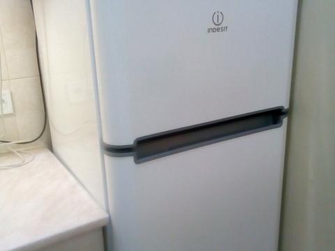 квартира за адресою Одеса, Геранієва вул., 5