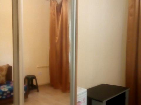 квартира за адресою Одеса, Геранієва вул., 5