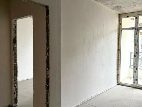 квартира за адресою Ольги Кобилянської вул. (Достоєвського), (Будинок 26)