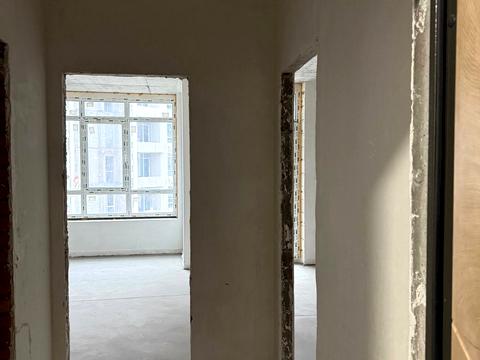 квартира за адресою Ольги Кобилянської вул. (Достоєвського), (Будинок 26)