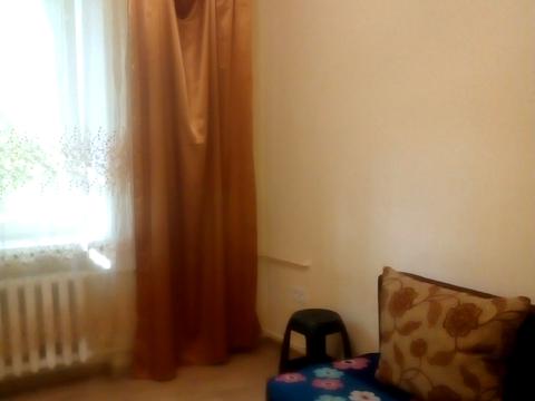 квартира за адресою Одеса, Геранієва вул., 5