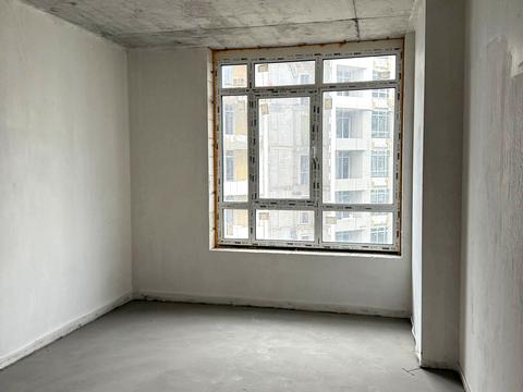 квартира за адресою Ольги Кобилянської вул. (Достоєвського), (Будинок 26)