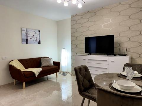 квартира за адресою Дніпровська набережна вул., 26-Г