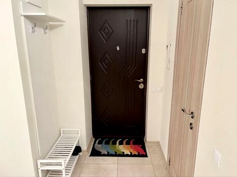 квартира за адресою Дніпровська набережна вул., 26-Г