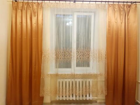 квартира за адресою Одеса, Геранієва вул., 5