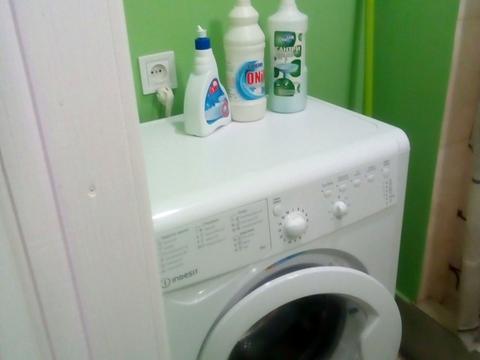 квартира за адресою Одеса, Геранієва вул., 5