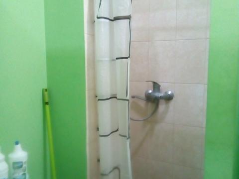 квартира за адресою Одеса, Геранієва вул., 5