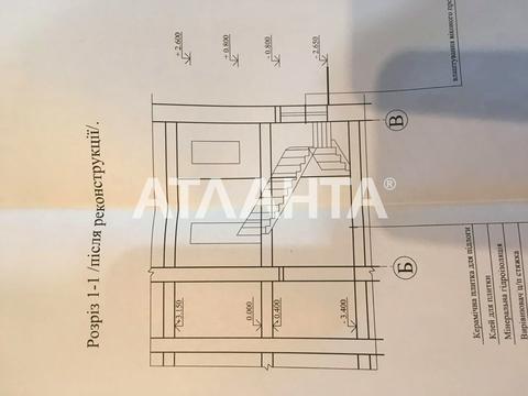 коммерческая по адресу Кобылицы ул., 40