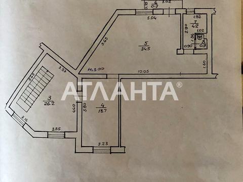 коммерческая по адресу Кобылицы ул., 40