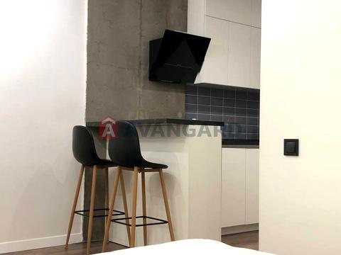 квартира по адресу Соборности просп. (Воззʼєднання), 17 к2