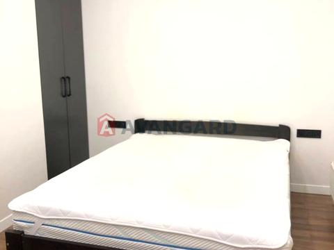 квартира по адресу Соборности просп. (Воззʼєднання), 17 к2