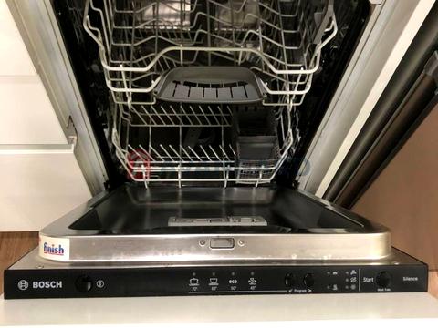 квартира по адресу Соборности просп. (Воззʼєднання), 17 к2