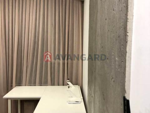 квартира по адресу Соборности просп. (Воззʼєднання), 17 к2