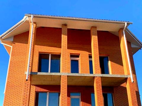 будинок за адресою Крушельницької Соломії