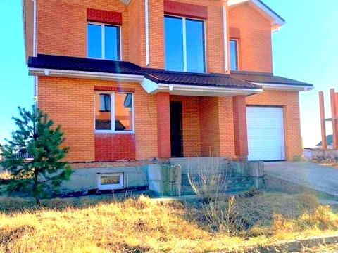 будинок за адресою Крушельницької Соломії