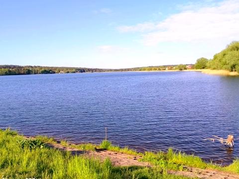 будинок за адресою Крушельницької Соломії