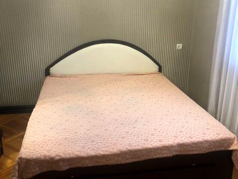 квартира за адресою Дніпро, Метробудівська вул., 5