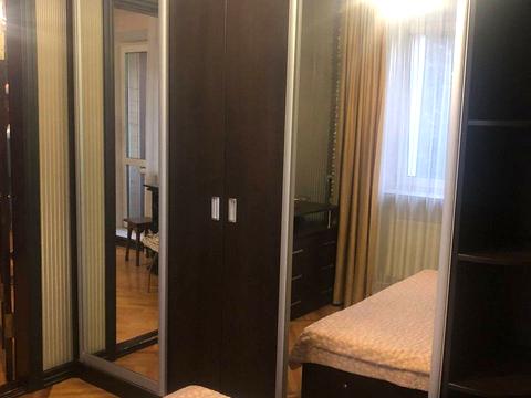 квартира за адресою Дніпро, Метробудівська вул., 5