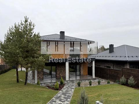 будинок за адресою Академічна вул.