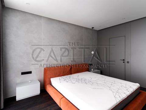 квартира по адресу Никольско-Слободская ул., 10