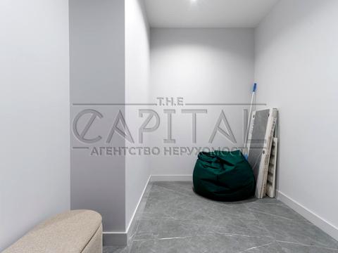 квартира по адресу Никольско-Слободская ул., 10