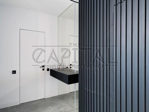 квартира по адресу Никольско-Слободская ул., 10