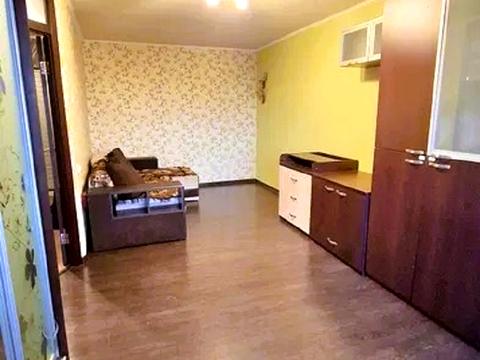 квартира по адресу Гагарина просп. (Гагаріна), 38