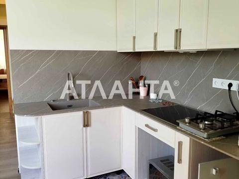 квартира за адресою Братів Міхновських вул. (Московська), 26