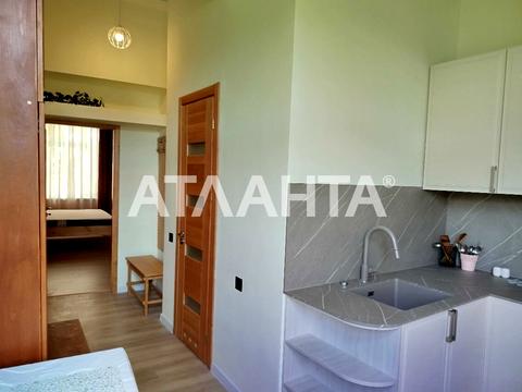 квартира за адресою Братів Міхновських вул. (Московська), 26