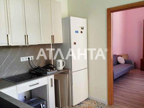 квартира за адресою Братів Міхновських вул. (Московська), 26