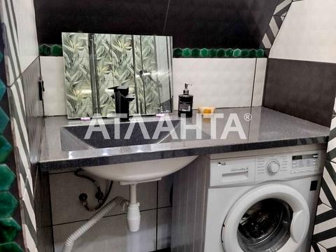 квартира за адресою Братів Міхновських вул. (Московська), 26