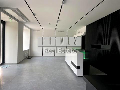 комерційна за адресою Перемоги вул., 67