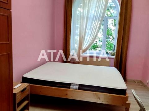 квартира за адресою Братів Міхновських вул. (Московська), 26