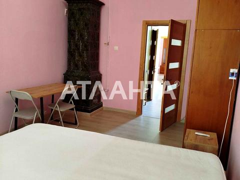 квартира за адресою Братів Міхновських вул. (Московська), 26