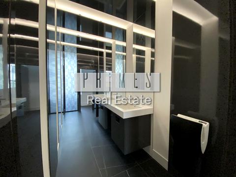 комерційна за адресою Перемоги вул., 67