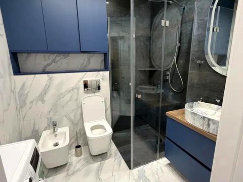 квартира за адресою Лемківська вул., 11