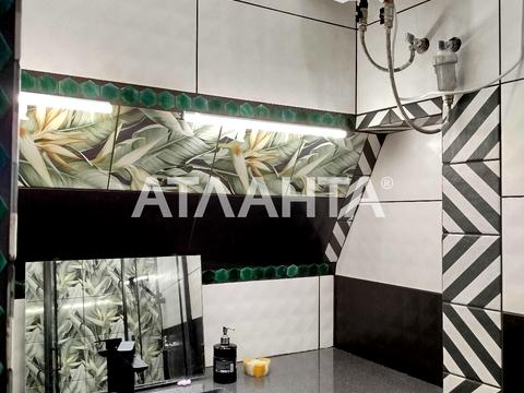 квартира за адресою Братів Міхновських вул. (Московська), 26