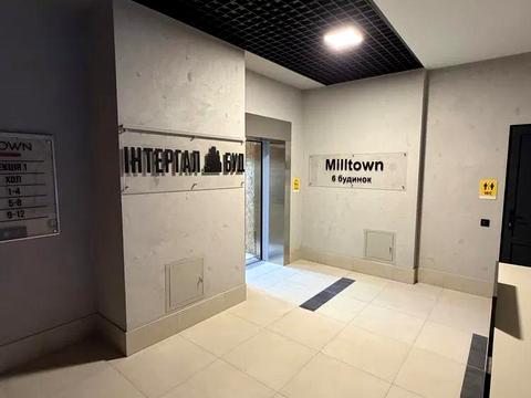 квартира за адресою Лемківська вул., 11