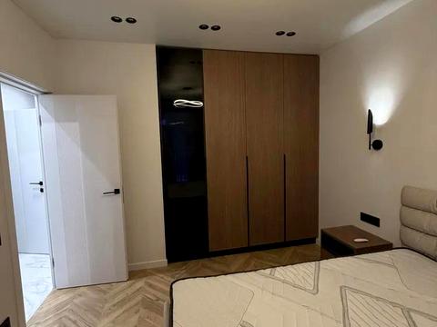 квартира за адресою Лемківська вул., 11