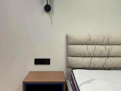 квартира за адресою Лемківська вул., 11