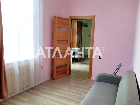 квартира за адресою Братів Міхновських вул. (Московська), 26