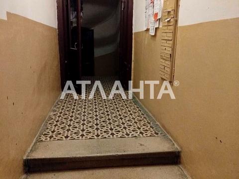 квартира за адресою Братів Міхновських вул. (Московська), 26