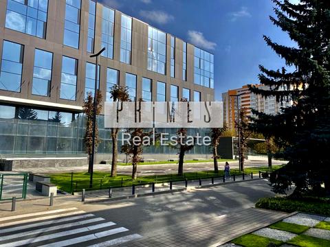 комерційна за адресою Перемоги вул., 67