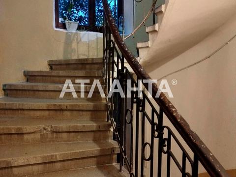 квартира за адресою Братів Міхновських вул. (Московська), 26