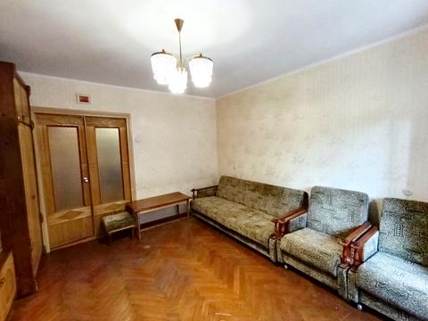 квартира по адресу Мицкевича ул., 5