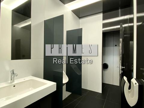 комерційна за адресою Перемоги вул., 67