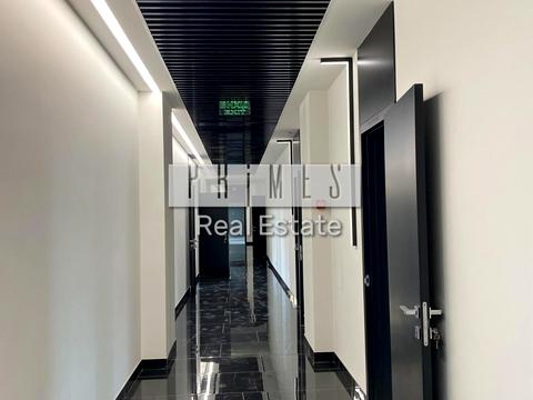 комерційна за адресою Перемоги вул., 67