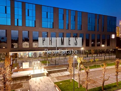 комерційна за адресою Перемоги вул., 67